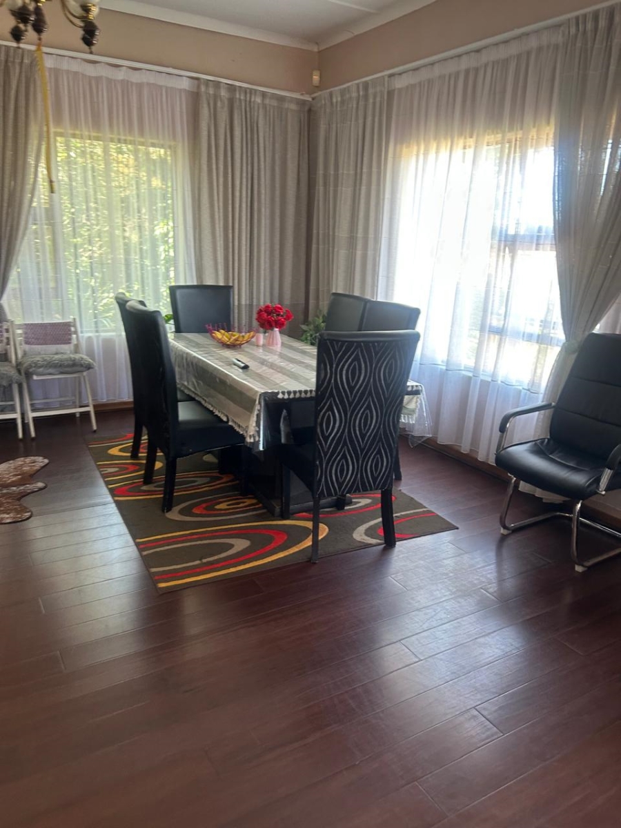 4 Bedroom Property for Sale in King Williams Town Central Eastern Cape